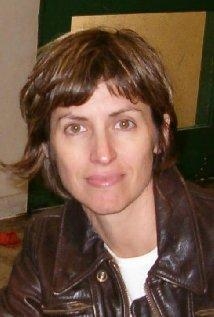 Deborah Calla