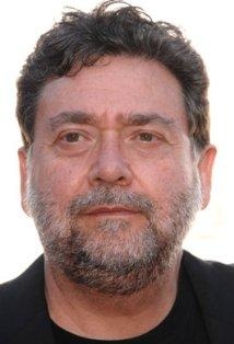 Guillermo Navarro