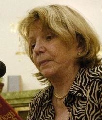 Iva Hercíková