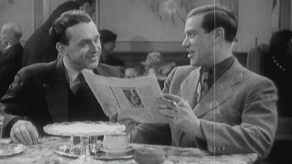 Nejlepší filmy z roku 1935 online