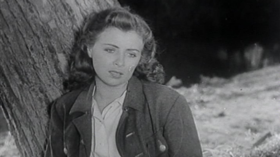 Najbolji dramski filmovi iz godine 1949 online