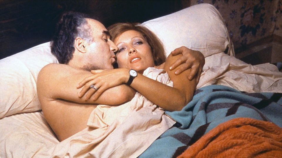 Najbolji stranih filmovi iz godine 1973 online