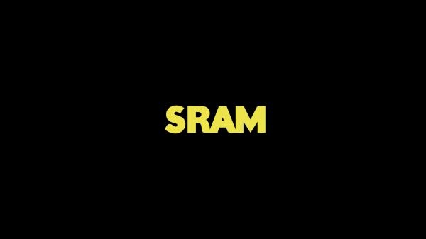 Sram