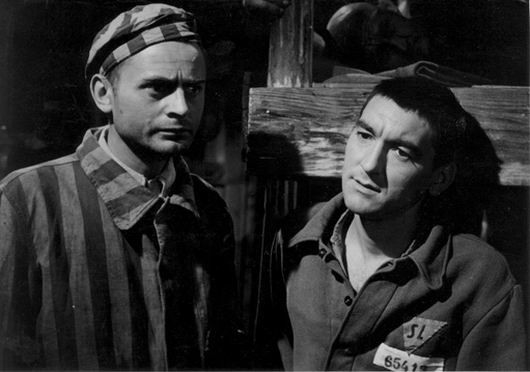 The best czech drama movies from year 1963 online