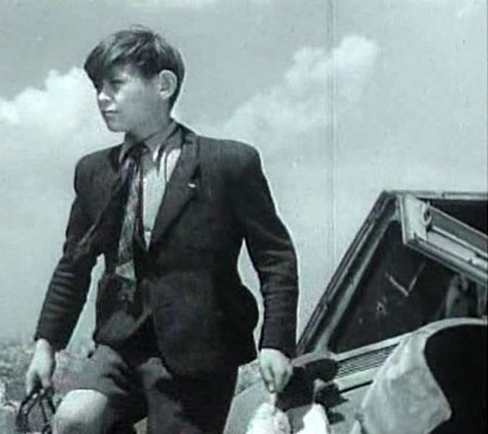 Nejlepší filmy z roku 1946 online
