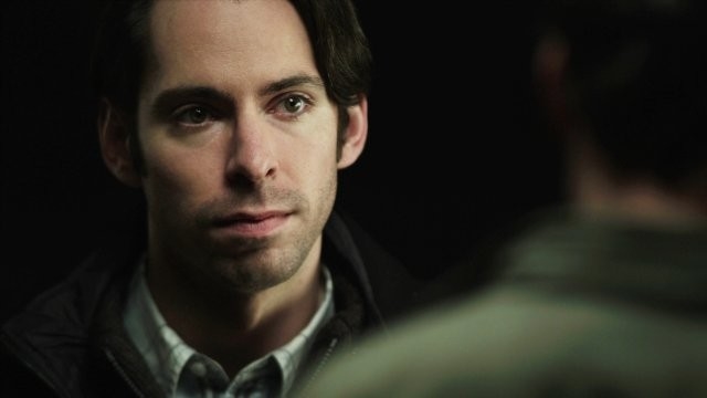 Martin Starr - 6 Month Rule