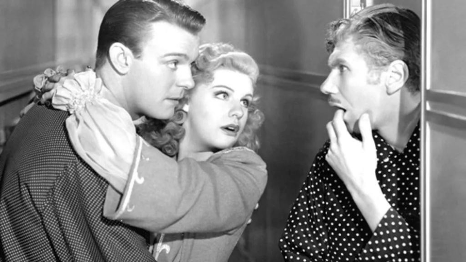 Najbolji romantični filmovi iz godine 1941 online