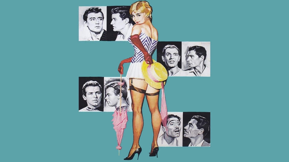 Najbolji italijanski komedije iz godine 1960 online