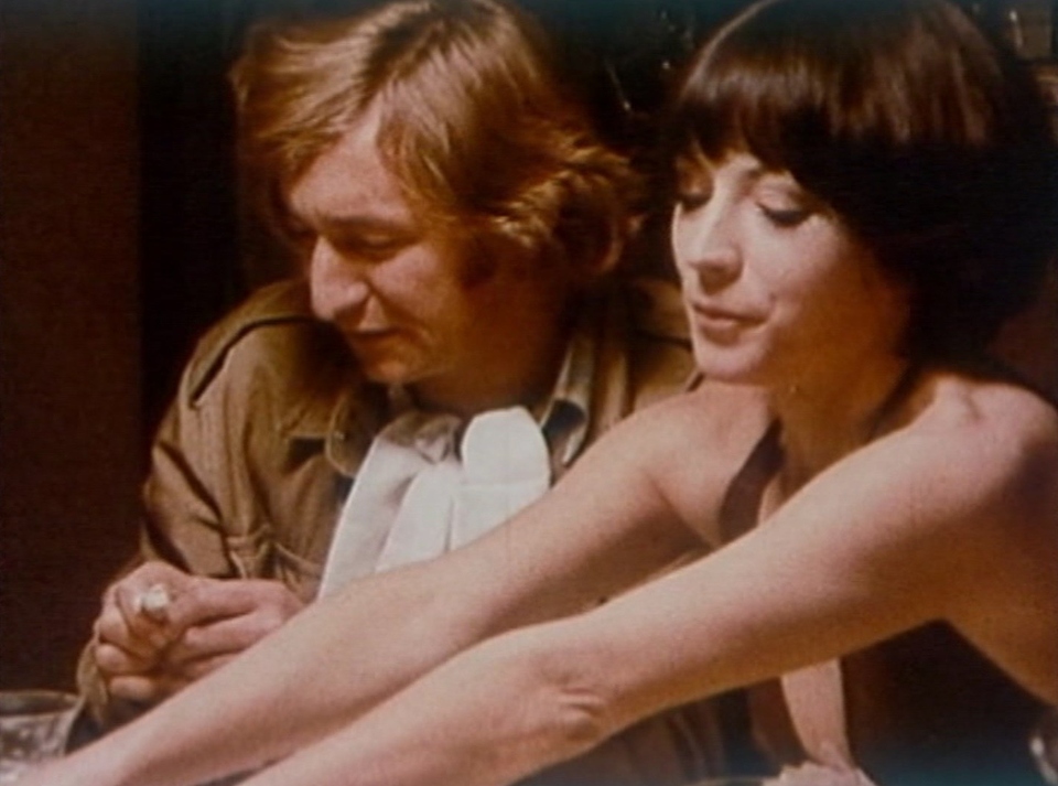 Najbolji filmovi iz godine 1974 online