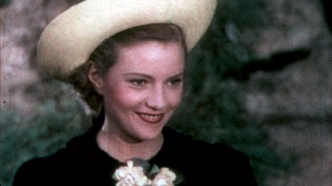 Najbolji romantični filmovi iz godine 1937 online