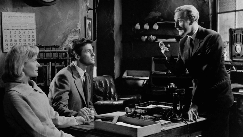 Najbolji britanski filmovi iz godine 1957 online