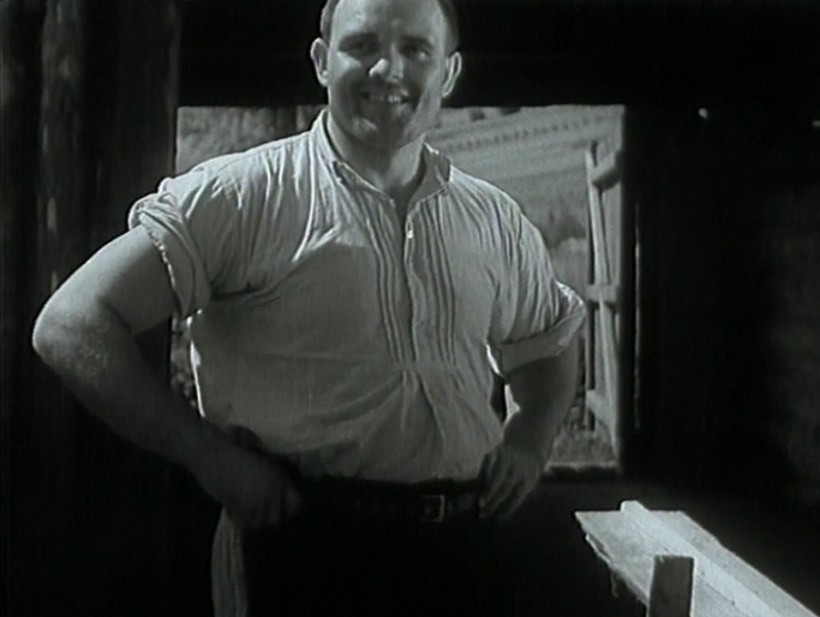 Nejlepší filmy z roku 1936 online