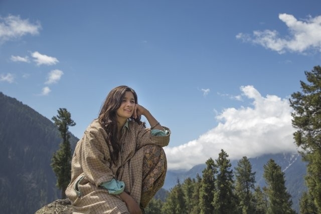 Najlepsze nepalskie filmy dramatyczne z roku 2014 online