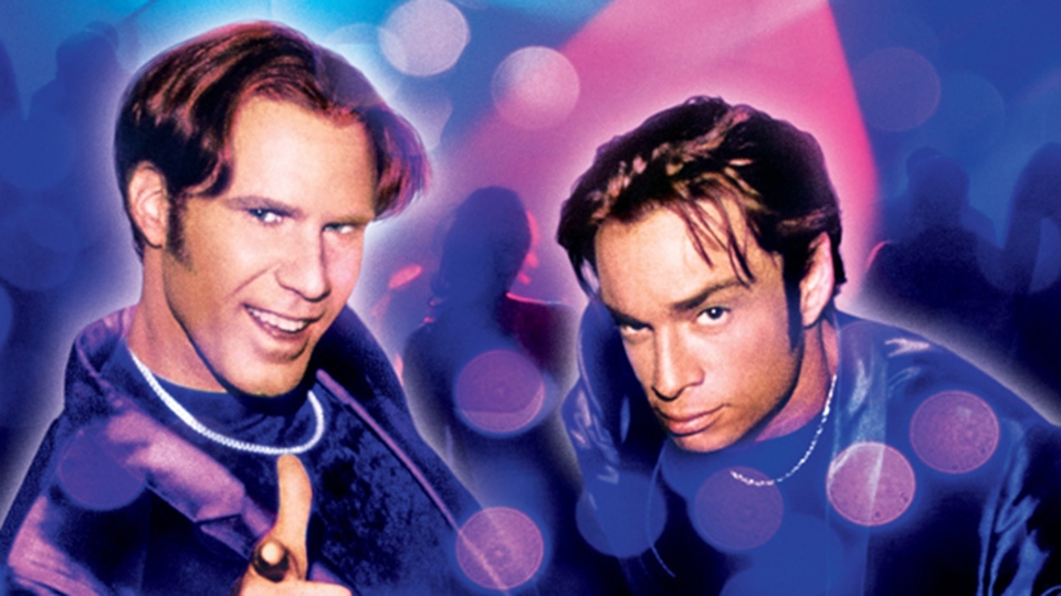 a night at the roxbury full movie free download
