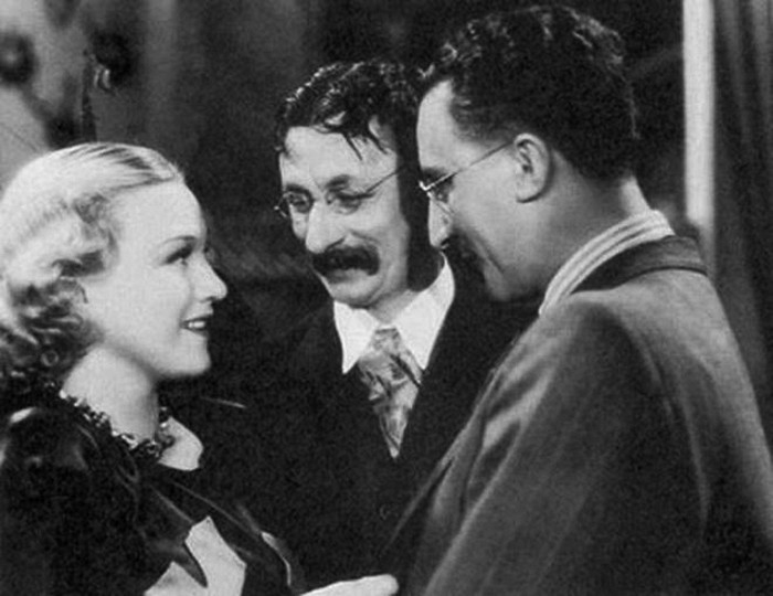 Nejlepší filmy z roku 1938 online