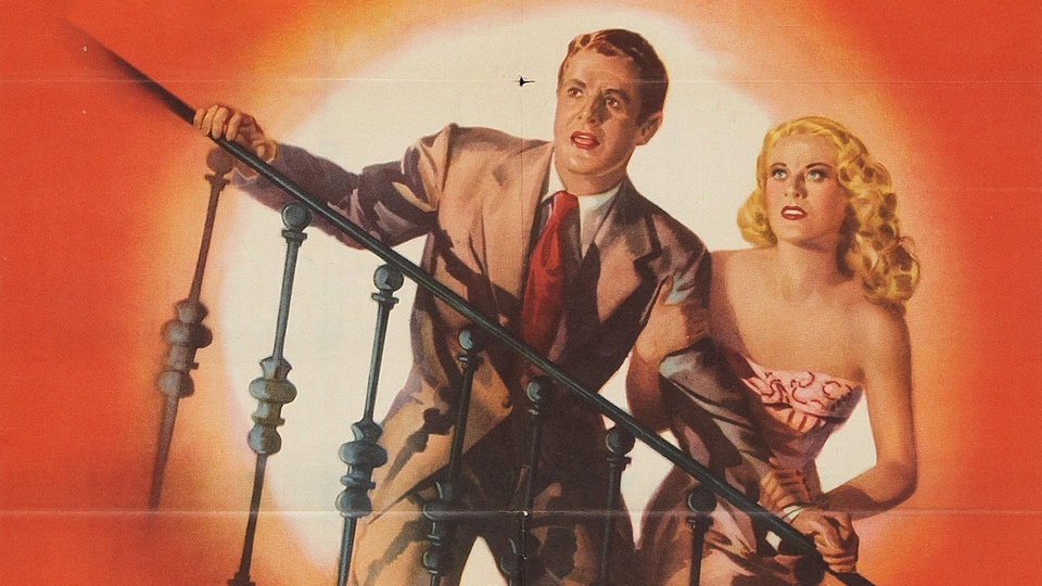 Najbolji američki krimi i detektivski filmovi iz godine 1946 online