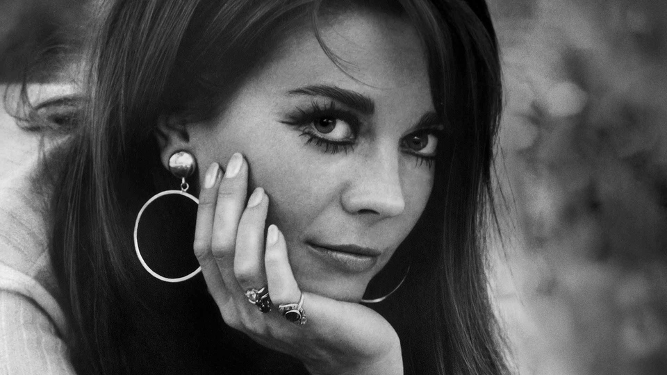Documentary Natalie Wood: What Remains Behind