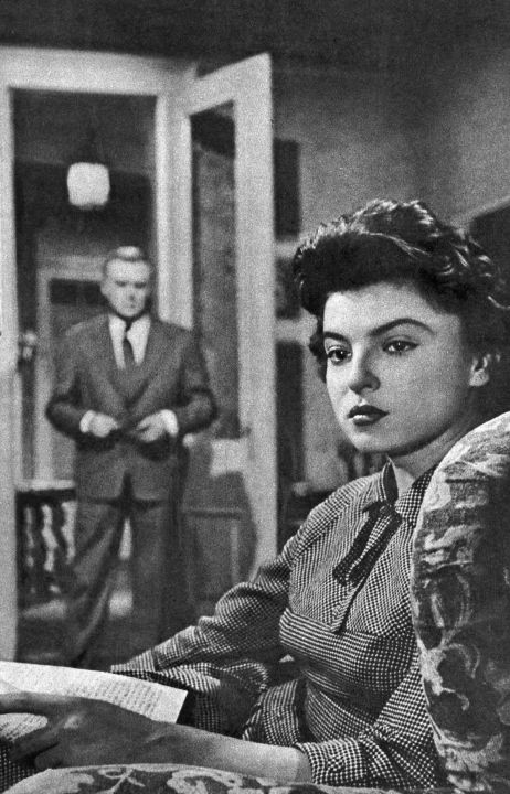 Najlepšie slovenské filmy z roku 1961 online