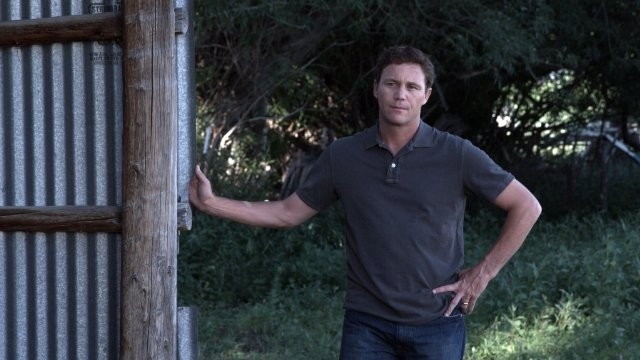 Brian Krause - You're So Cupid!