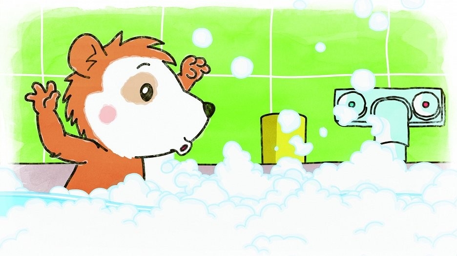 38 german animated programs for kids online