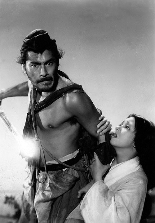 Najbolji azijski filmovi iz godine 1950 online