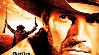Najlepšie westerny z 60. rokov online