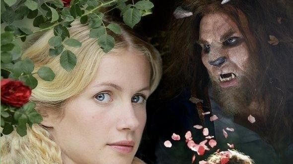The best austrian movies from year 2012 online
