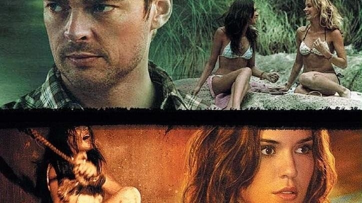 Nejlepší argentinské filmy z roku 2010 online