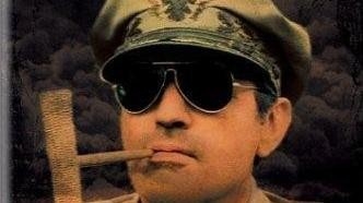 Film Generál MacArthur