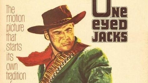 Najlepsze westerny z roku 1961 online