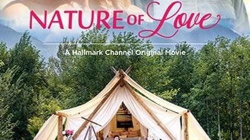 Film Ljubav i glamurozno kampiranje
