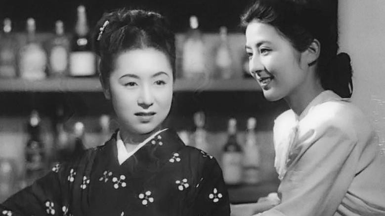 Najbolji japanski filmovi iz godine 1951 online