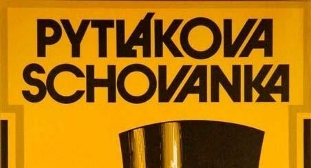 Nejlepší slovenské komedie z roku 1949 online