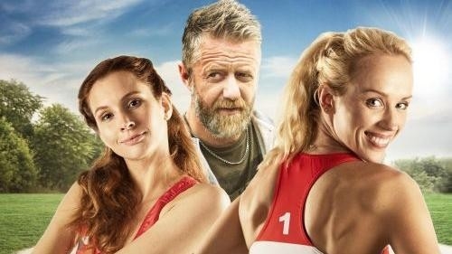 The best sports movies from year 2019 online