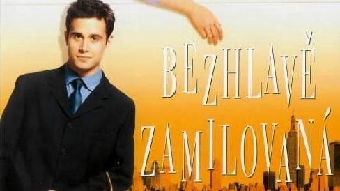 The best romantic movies from year 2001 online