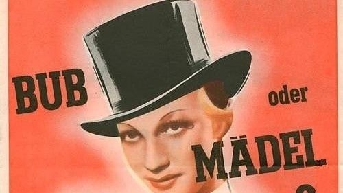 Filmy z roku 1939 online