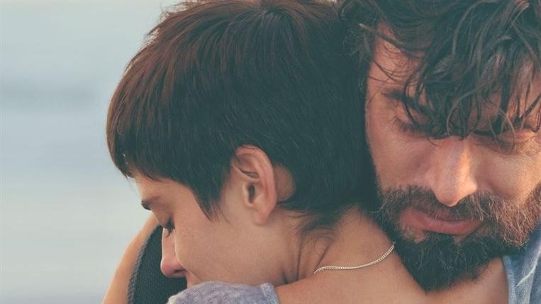Najbolji europski romantični filmovi iz godine 2018 online