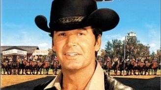63 western movies online