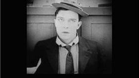 Najlepsze komedie z roku 1923 online
