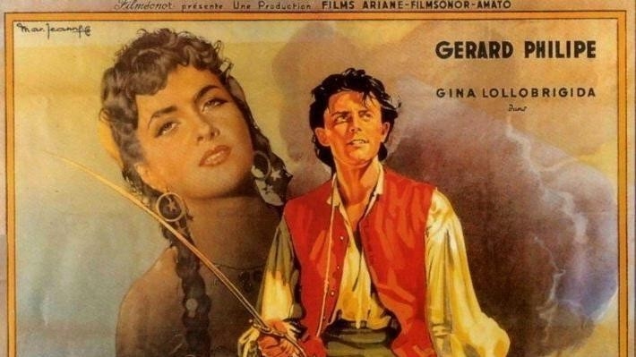 Nejlepší filmy z roku 1952 online