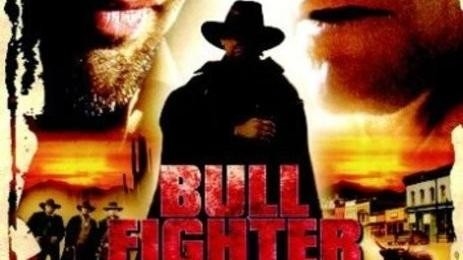 Najlepšie westerny z roku 2000 online