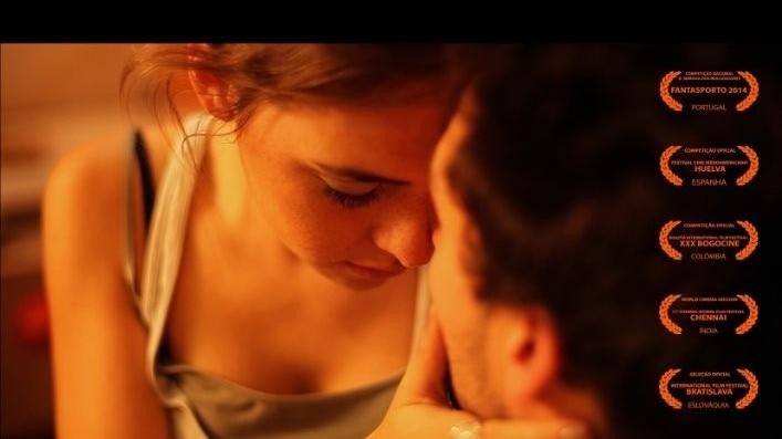 Найкращі португальські романтичні фільми онлайн
