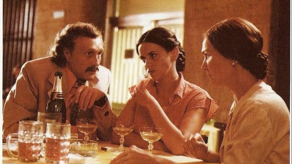 Najlepšie české filmy z roku 1983 online