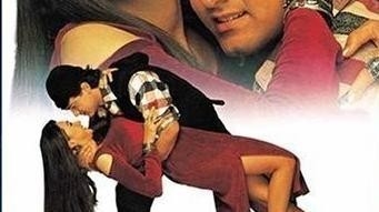 Najlepsze indyjskie filmy z roku 1996 online