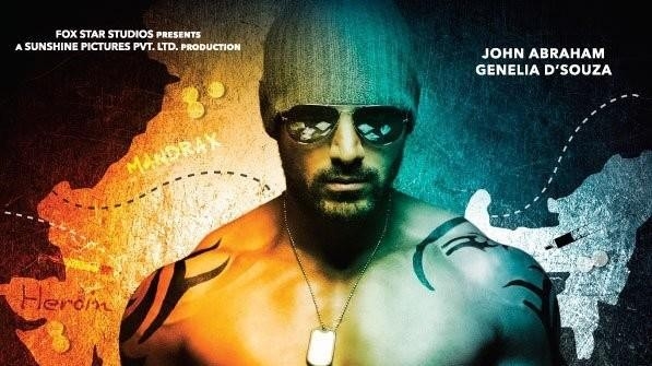 Najlepsze indyjskie filmy z roku 2011 online