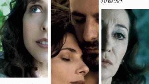 Najbolji španjolski filmovi iz godine 2011 online