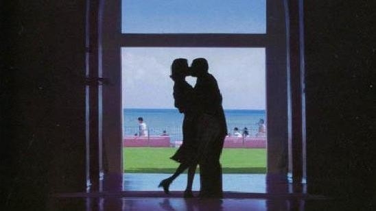 Nejlepší romantické filmy z roku 2002 online
