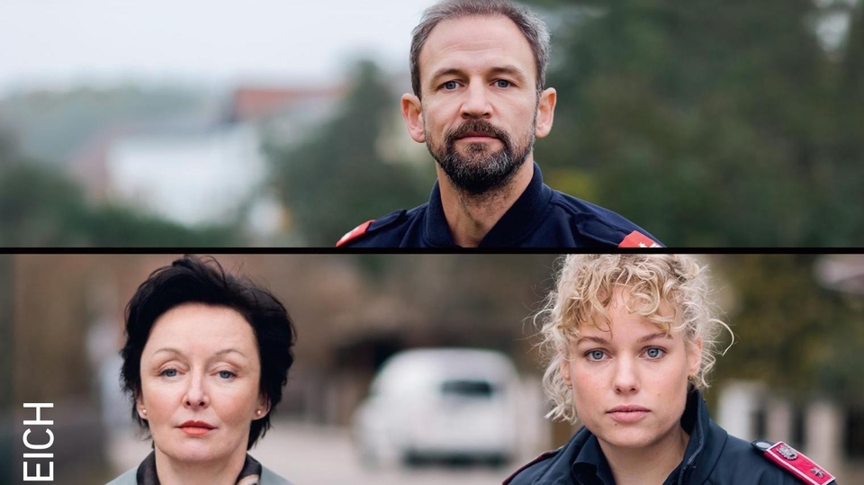 Najbolji austrijski novi krimi i detektivski filmovi iz godine 2022 online