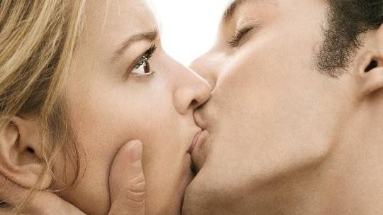 Najbolji francuski romantični filmovi iz godine 2013 online