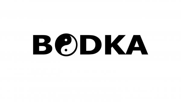 Bodka